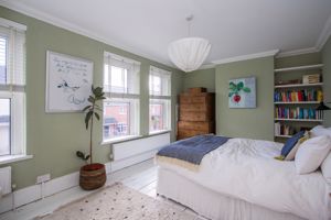 Photo 13- click for photo gallery